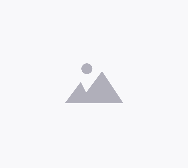 Associations, fondations & ONG